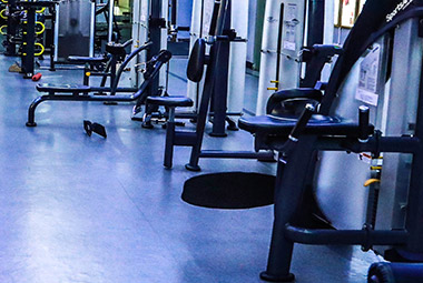 三月二十一日愛尚健身維密課程重磅來襲!!!